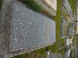 image of grave number 760929